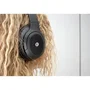 Fonestar AURIS-BT Auriculares Inalámbricos Negros